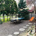 Ferienhaus Roenk Vendeghaz