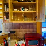 Ferienhaus Roenk Vendeghaz