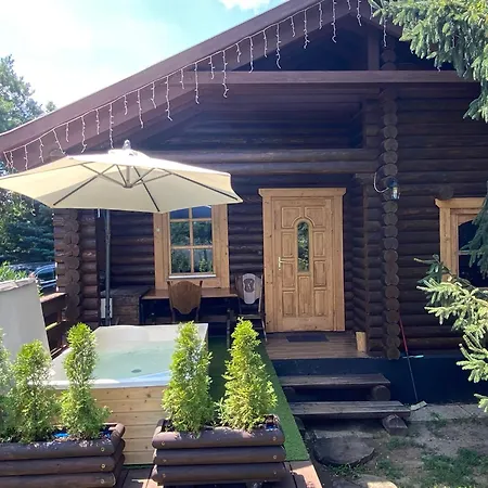 Rönk Casa vacanze