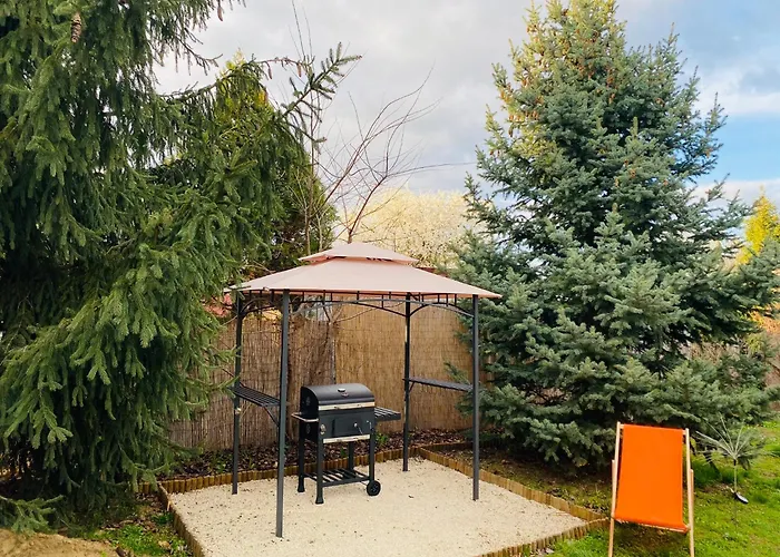 Roenk Vendeghaz * Tiszaroff