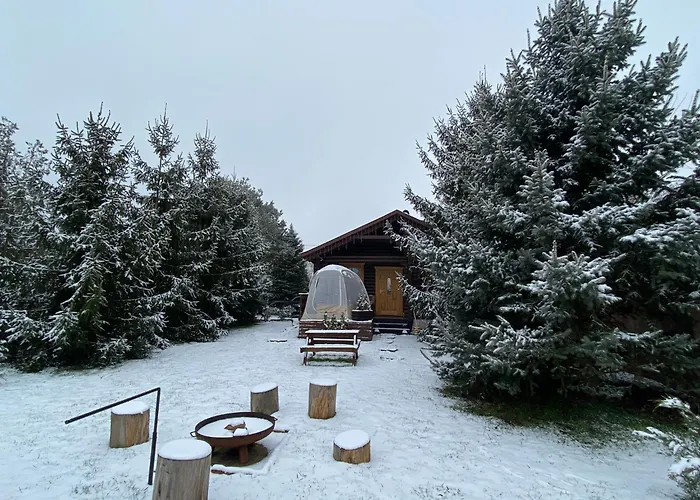 Roenk Vendeghaz Tiszaroff